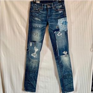 Polo Ralph Lauren Jeans